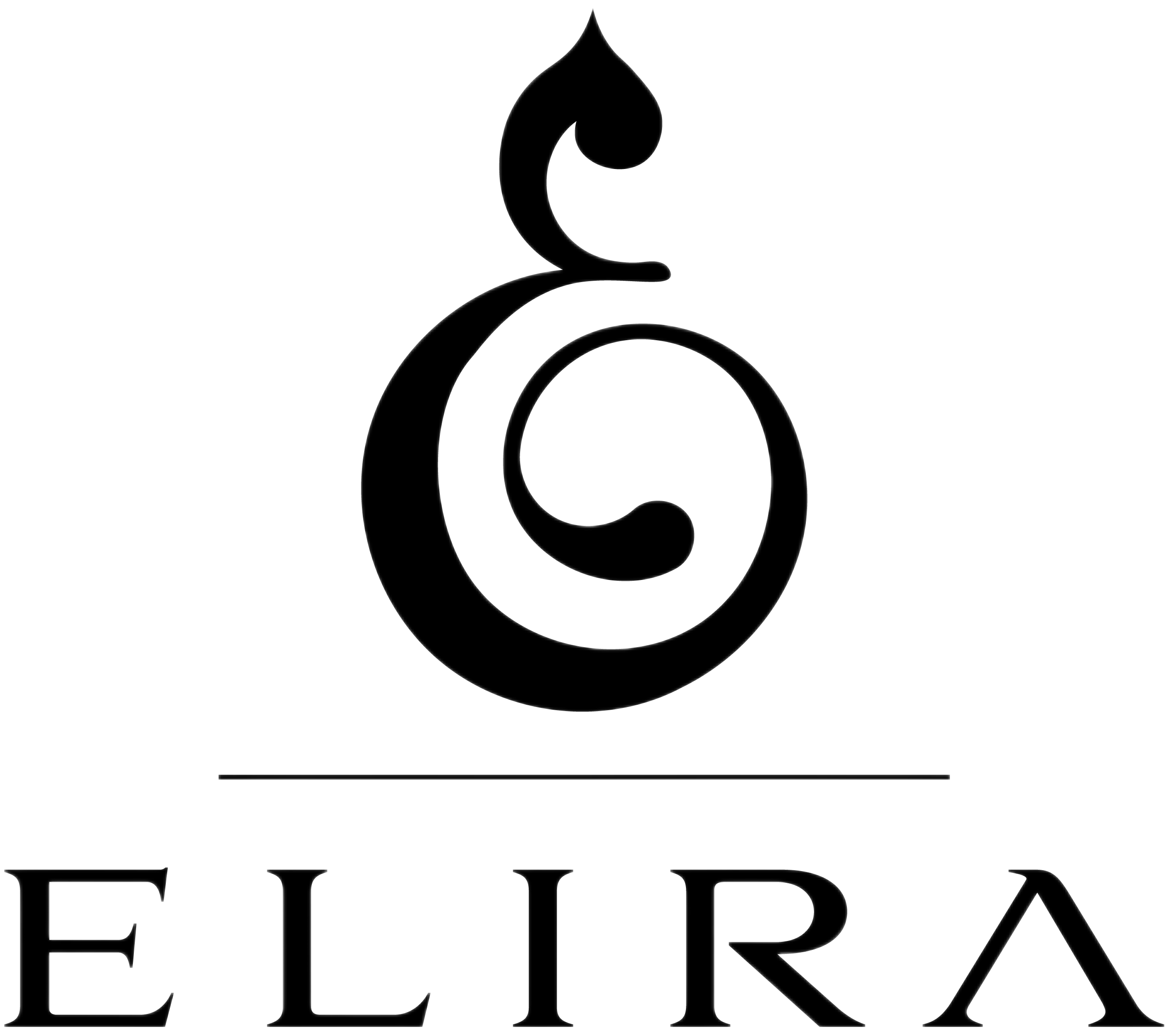Elira