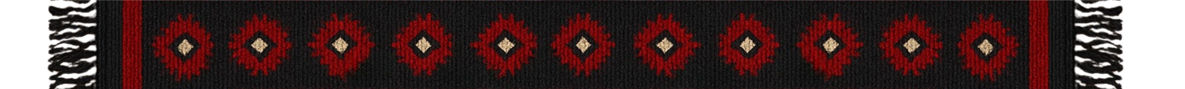 slider image slider_item_JWEnL9